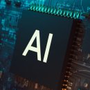 "의료기기에 AI 입힌다"…원주서 미래 성장동력 모색 이미지