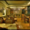 세르빌호텔 이미지