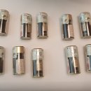 하중당한의원 이미지