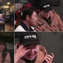 전현무 카카오 검색결과