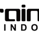 달구벌세차정비 이미지