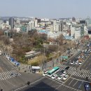 종로-종로-종로-종-354 | 기획특집_열 하나 동네 기웃기웃 - 종로2가, 종로3가