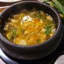 명가 감자탕 이미지