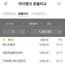 신포마트 이미지