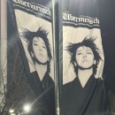 [문화생활] G-DRAGON 2025 월드투어 '위버맨쉬' 인 서울 후기