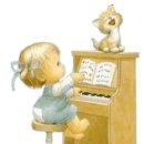 전국노래자랑을 보고는... 이미지