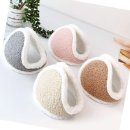 다올소프트 이미지