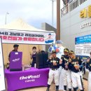 더벤티 이미지
