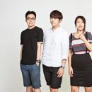 인더키친 이미지