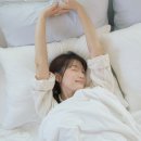 청구이불 이미지