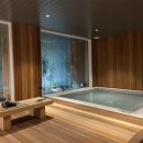 이제 경주 이미지