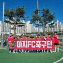 마지태권도장 | 전라남도 화순군 마지태권도, 가격, 영업시간, 후기