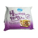 (주)동원식품 이미지