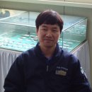 트랜스코(주)