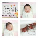 온누리복대약국 | [임신39주차] 대구시지파티마병원 출산일기(막달증상, 무통주사, 자연분만, 입원준비물)