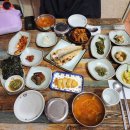 신토식당 이미지