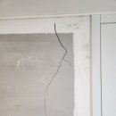 정원초등학교 | 정관도배 정관 동일스위트 아파트 방3칸 천장+벽 깔끔하고 화사하게 변신한 실크벽지 시공후기