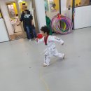 동아대인성태권도장 이미지