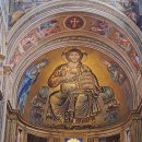 부흥특수도금 | 피사 두오모 대성당(Duomo di Pisa), 피사의 사탑 (Torre di Pisa)