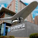 2018 문화기술 현장실무 프로그램 이미지