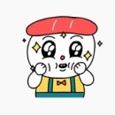 밀래니엄노래방 네이버블로그