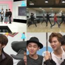 매드케이크 이미지