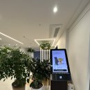 S스크린아카데미 이미지