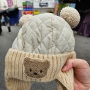 기요미아동복