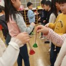 꿈열매유치원 이미지