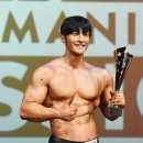 포토메니아 이미지