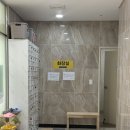 경기 김포ㅣ가성비 좋은 키즈카페 : 제니스 키즈카페 통진점