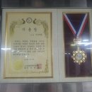 모앤모헤어