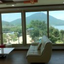 리베라모텔 이미지