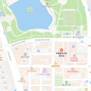 마중물추어탕(상무직영점) | 광주 첨단지구 쌍암동 맛집 마중물추어탕👏👍