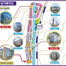 월드상가 이미지