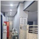 뷰티호텔 미장점 이미지