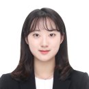 경진관광(주) 이미지