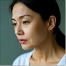 씨앤씨한의원 이미지