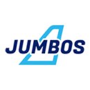 세븐일레븐 부산베스티움마음점 | 부산 강서체육관 배구 OK저축은행 홈 개막전 다녀온 후기 3층 3-8구역 원정석 시야 주차 내부 안내도