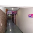 봉곡동271 이미지