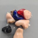 그린의료기 이미지