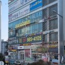 우리끼리키즈카페무지개마을