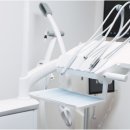 피카소 치과의원 이미지