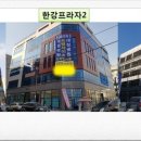아르떼독서실 이미지
