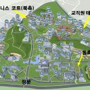 제 25회 KAIST OPEN (KTA 단식 랭킹 2그룹 대회) 홍보 이미지