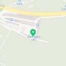 설악한계충전소 이미지