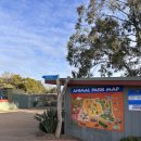 (주)신정관광여행사 | [맬버른여행4] 맬버른 필수 투어 - 필립아일랜드 펭귄투어, 맬버른/시드니 쿼카 동물원, 코알라, 조이투어