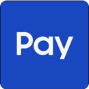 예은부동산중개사무소 이미지