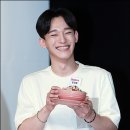 천진 스타뉴스