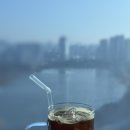 모던토킹27